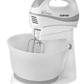 Миксер элетрический Centek CT-1105